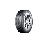 Continental Conti.eContact 125/80 R13 65 M