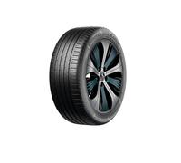 Continental Conti.eContact 125/80 R13 65 M