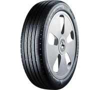 Continental Conti.eContact™ Electro 145/80R13 75M TL EVC