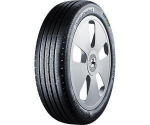 Continental Conti.eContact™ Electro 145/80R13 75M TL EVC