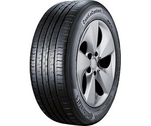 Continental Conti.eContact™ Hybrid 125/80R13 65M TL EVC