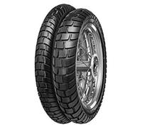 Continental ContiEscape (4.10/ R18 60S)
