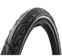 Continental Conti FALTR PURECONT 50-622 B - CO plus RT
