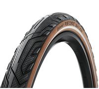 Continental CONTI FALTR PURECONT 55-584 B - CO plus RT