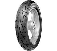 Continental ContiGo! ALLROUND TL REAR 130/90 R16 67 V (2022)