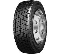 Continental Conti Hybrid HD3 (245/70 R19.5 136/134M)