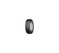 Continental CONTI HYBRID LS3 215/75 R17.5 126/124 M