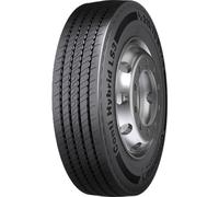 Continental Conti Hybrid LS3 215/75 R17.5 126/124L auto Pneumatici invernali Pneumatici 0412189