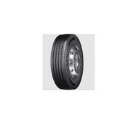 Continental Conti Hybrid LS3 225/75 R17.5 129/127M auto Pneumatici invernali Pneumatici 0412194