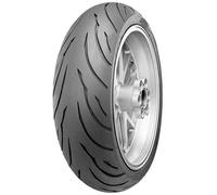 Continental Conti Movimento Sport Pneumatici 140/70ZR17 66W Retro #2441610000