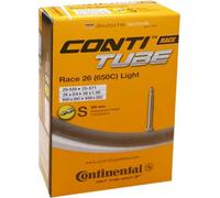 Tubo Continental 20-25/559-571 S60 RACE 26 Light