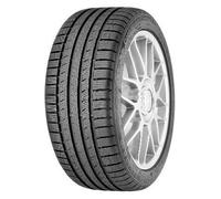 Continental ContiWinterContact™ TS 810 Sport 245/45R17 99V FR MO XL 3PMSF