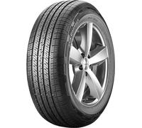 CONTINENTAL 195/80 R 15 96H 4x4Contact 195x80x15