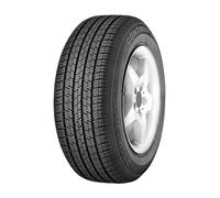 Continental Conti4x4Contact 265/60R18 110V FR MO M+S TL