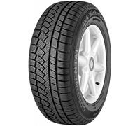 Continental Conti4x4WinterContact 215/60R17 96H * FR 3PMSF