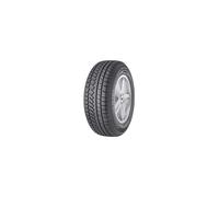 Continental Conti4x4WinterContact 255/55R18 105H * FR 3PMSF