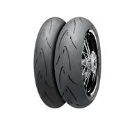 Continental ContiAttack SM 2 110/70R17 54H TL