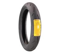 Continental CONTIATTACK SM 2 110/70 R17 54 H