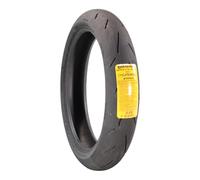 Continental ContiAttack SM 2 120/70R17 58H TL