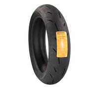Continental ContiAttack SM 2 160/60R17 69H TL