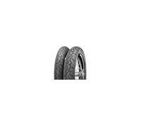 Continental CONTICLASSICATTACK R TL - 120/90/R18 65V - A/A/70dB - Pneumatici Estivi (Moto)