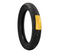 Continental CONTICLASSICATTACK R TL - 110/90/R18 61V - A/A/70dB - Pneumatici Estivi (Moto)