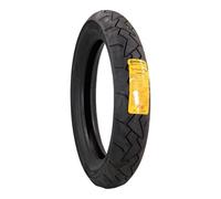 Continental CONTICLASSICATTACK R TL - 120/90/R18 65V - A/A/70dB - Pneumatici Estivi (Moto)