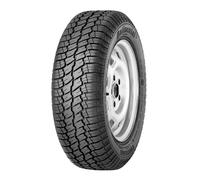 Continental ContiContact CT22 165/80R15 87T TL