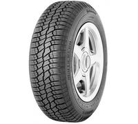 Continental ContiContact CT22 165/80R15 87T TL