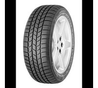 Pneumatico Continental Conticontact Ts815 205/50 R17 93 V Xl