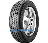 Continental ContiContact TS815 (205/60 R16 96V)