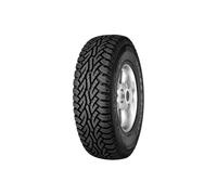 Continental ContiCrossContact™ AT 235/85R16 114Q