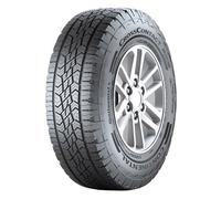 Continental ContiCrossContact™ ATR 255/70R15 112T FR XL M+S TL