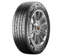 Continental ContiCrossContact H/T 215/50R18 92H FR M+S TL EVC
