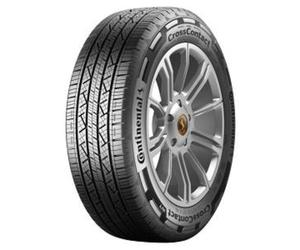 Continental ContiCrossContact H/T 265/70R16 112H FR BSW M+S EVC