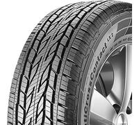 Continental ContiCrossContact LX 2 225/75 R15 102T EVc