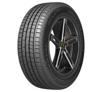 Continental ContiCrossContact LX 245/45 R20 103W auto Pneumatici estivi Pneumatici LAND ROVER: Range Rover Evoque, Discovery Sport 03593380000