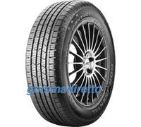 Continental ContiCrossContact LX ( 265/60 R18 110T )