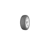 Pneumatico Continental Crosscontact Lx Sport 235/55 R19 101 W Mgt