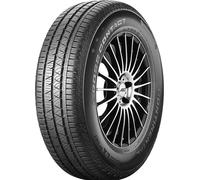 Continental ContiCrossContact™ LX Sport 235/60R18 103H AO