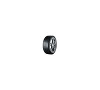 Continental ContiCrossContact™ LX Sport 265/45R21 108H XL AO