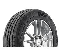 Continental ContiCrossContact RX 275/40R21 107H XL FR BSW