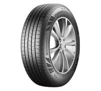 Continental CrossContact RX ( 235/55 R20 105V XL EVc, NE0, con bordo di protezione )