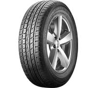 CONTINENTAL 235/60 R18 CROS UHP FR XL(AO)TL 107W SUMMER EB72