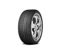 Pneumatici Auto Estive CONTINENTAL CONTICROSSCONTACT UHP 255/55R19 111 H Gomme N