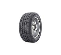 Pneumatico Continental Conticrosscontact Uhp 255/60 R18 112 H Xl