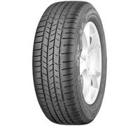 Continental ContiCrossContact Winter 205/70R15 96T 3PMSF