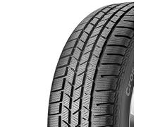 Continental ContiCrossContact Winter 215/65 R16 98H AO AUDI Q3 8U