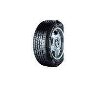 Continental ContiCrossContact Winter (235/70 R16 106T)