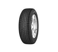 Pneumatico Continental Conticrosscontact Winter 245/65 R17 111 T Xl
